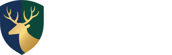 The Royal Sutton School hompage